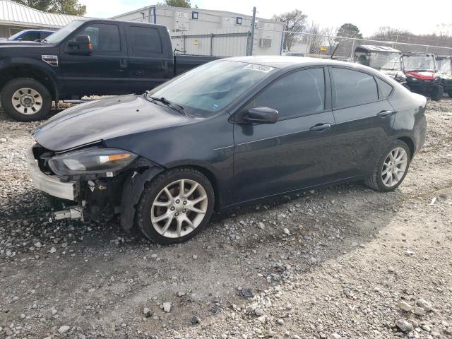 Aukcja sprzedaży 2013 Dodge Dart Sxt, vin: 1C3CDFBA3DD312116, numer aukcji: 36278503