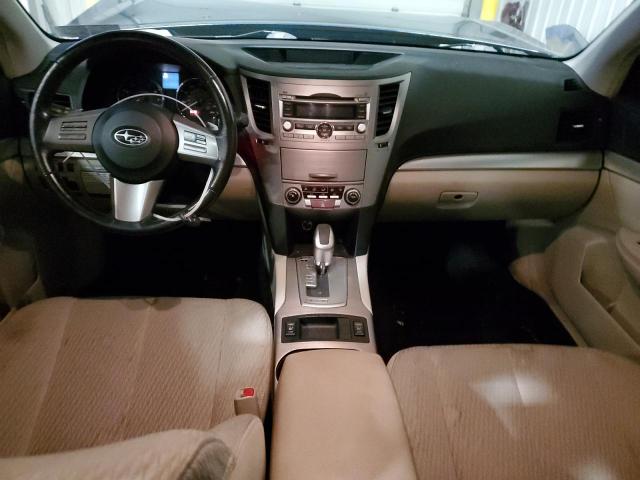 Aukcja sprzedaży 2011 Subaru Legacy 2.5i Premium, vin: 4S3BMBG63B3243502, numer aukcji: 36145563