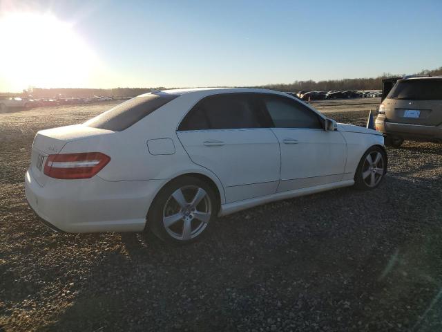 Продаж на аукціоні авто 2010 Mercedes-benz E 350 4matic, vin: WDDHF8HB0AA227759, номер лоту: 36076983