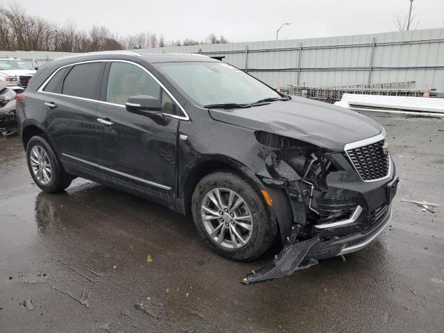 Aukcja sprzedaży 2021 Cadillac Xt5 Premium Luxury, vin: 1GYKNDRS2MZ211816, numer aukcji: 36272113