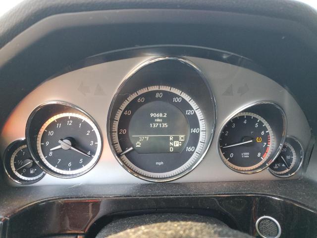 Продаж на аукціоні авто 2010 Mercedes-benz E 350 4matic, vin: WDDHF8HB0AA227759, номер лоту: 36076983