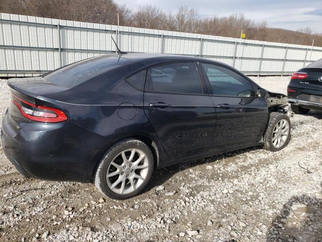 Aukcja sprzedaży 2013 Dodge Dart Sxt, vin: 1C3CDFBA3DD312116, numer aukcji: 36278503