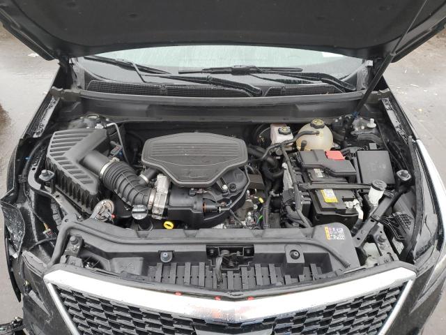 Aukcja sprzedaży 2021 Cadillac Xt5 Premium Luxury, vin: 1GYKNDRS2MZ211816, numer aukcji: 36272113