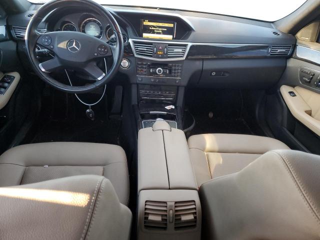 Продаж на аукціоні авто 2010 Mercedes-benz E 350 4matic, vin: WDDHF8HB0AA227759, номер лоту: 36076983