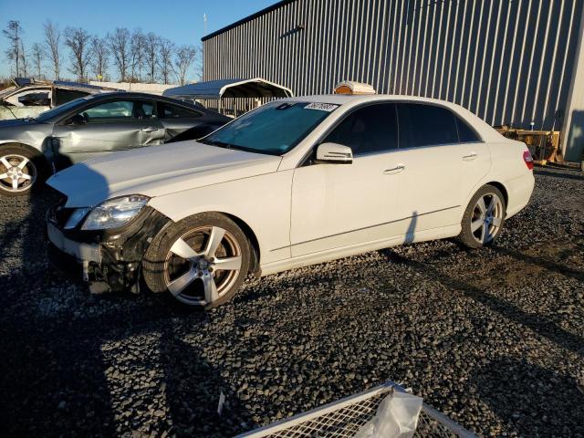 Продаж на аукціоні авто 2010 Mercedes-benz E 350 4matic, vin: WDDHF8HB0AA227759, номер лоту: 36076983