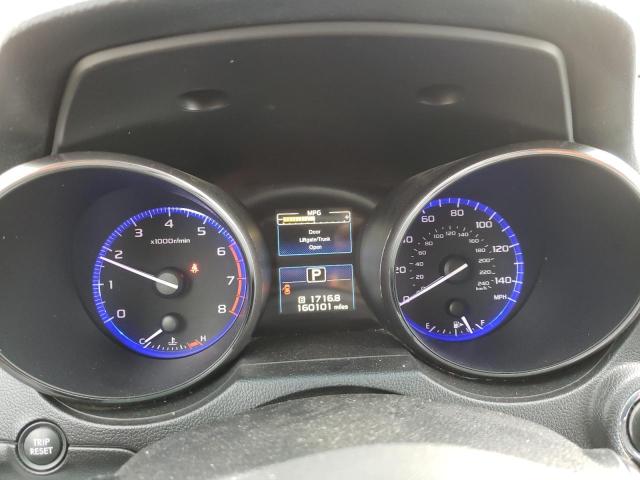 Aukcja sprzedaży 2015 Subaru Outback 2.5i Limited, vin: 4S4BSBLC0F3346511, numer aukcji: 35796013