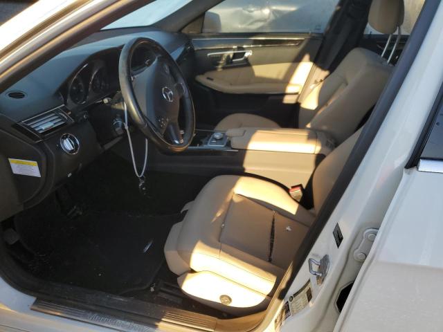 Продаж на аукціоні авто 2010 Mercedes-benz E 350 4matic, vin: WDDHF8HB0AA227759, номер лоту: 36076983