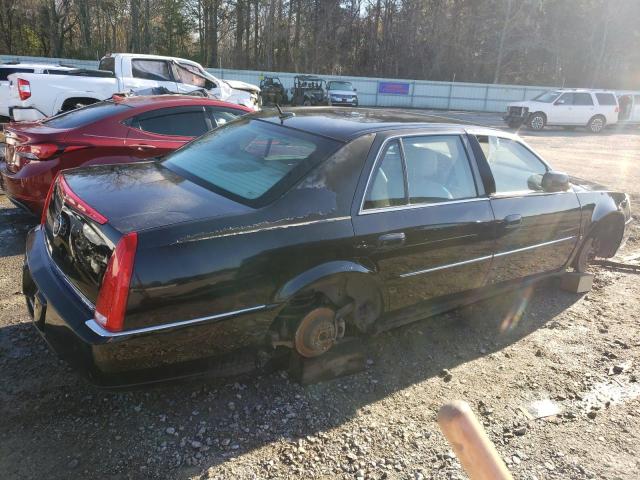 Aukcja sprzedaży 2007 Cadillac Dts, vin: 1G6KD57Y27U153393, numer aukcji: 72985882
