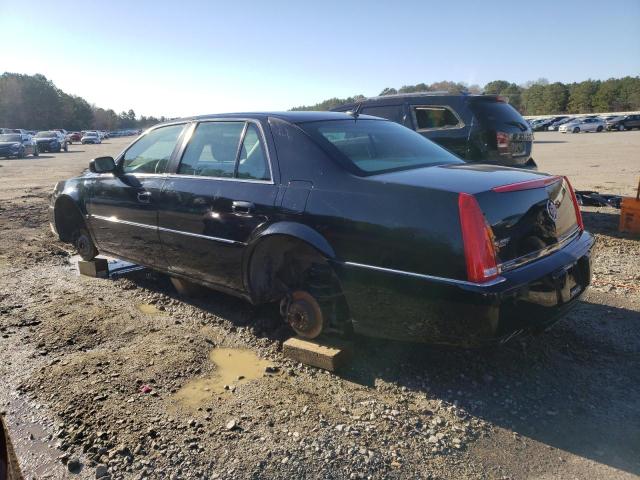 Aukcja sprzedaży 2007 Cadillac Dts, vin: 1G6KD57Y27U153393, numer aukcji: 72985882
