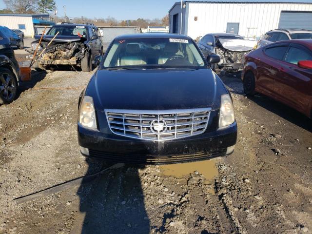 Aukcja sprzedaży 2007 Cadillac Dts, vin: 1G6KD57Y27U153393, numer aukcji: 72985882