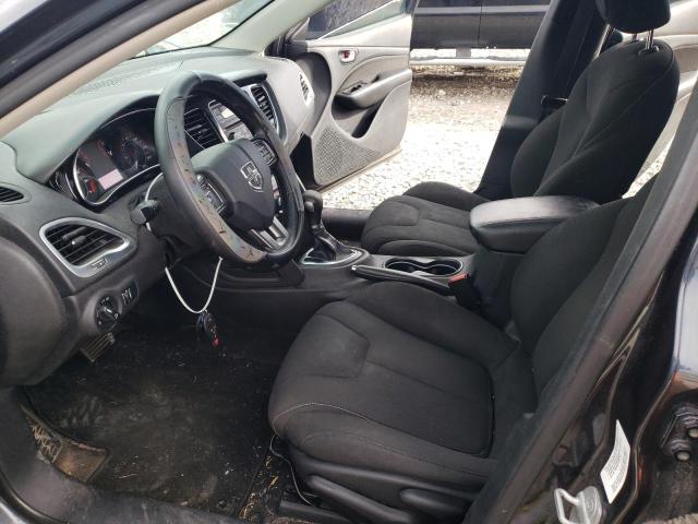 Aukcja sprzedaży 2013 Dodge Dart Sxt, vin: 1C3CDFBA3DD312116, numer aukcji: 36278503
