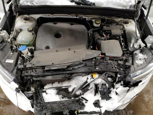2020 Volvo Xc40 T5 R-design მანქანა იყიდება აუქციონზე, vin: YV4162UM3L2221478, აუქციონის ნომერი: 36030653
