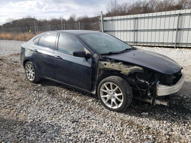 Aukcja sprzedaży 2013 Dodge Dart Sxt, vin: 1C3CDFBA3DD312116, numer aukcji: 36278503