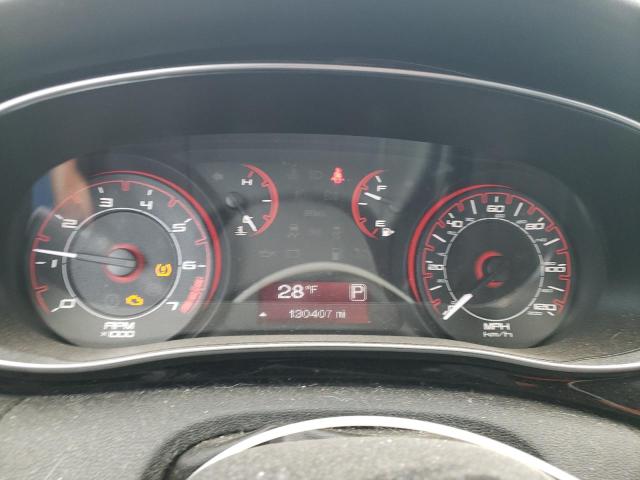 Aukcja sprzedaży 2013 Dodge Dart Sxt, vin: 1C3CDFBA3DD312116, numer aukcji: 36278503