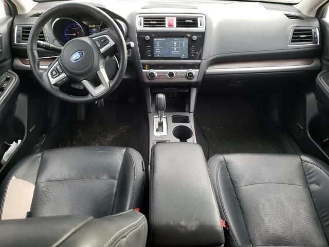 Aukcja sprzedaży 2015 Subaru Outback 2.5i Limited, vin: 4S4BSBLC0F3346511, numer aukcji: 35796013