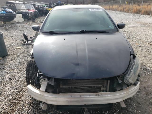 Aukcja sprzedaży 2013 Dodge Dart Sxt, vin: 1C3CDFBA3DD312116, numer aukcji: 36278503
