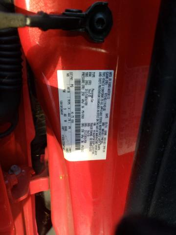 Продаж на аукціоні авто 2015 Ford Focus Se, vin: 1FADP3F22FL233785, номер лоту: 36159953
