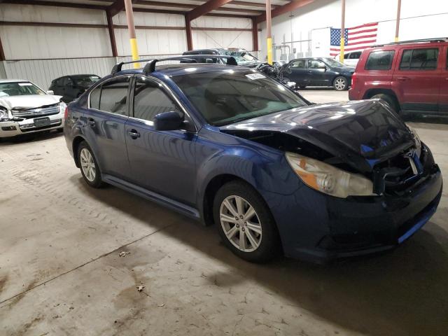 Aukcja sprzedaży 2011 Subaru Legacy 2.5i Premium, vin: 4S3BMBG63B3243502, numer aukcji: 36145563