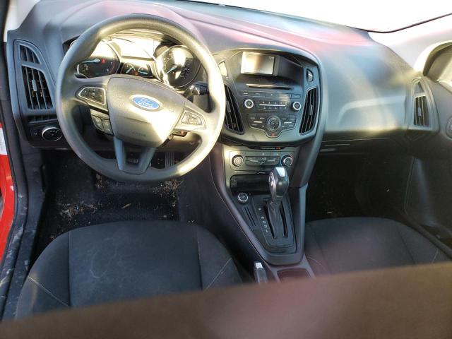 Продаж на аукціоні авто 2015 Ford Focus Se, vin: 1FADP3F22FL233785, номер лоту: 36159953