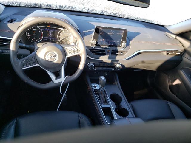 36195643 :رقم المزاد ، 1N4BL4CV3NN350916 vin ، 2022 Nissan Altima Sr مزاد بيع