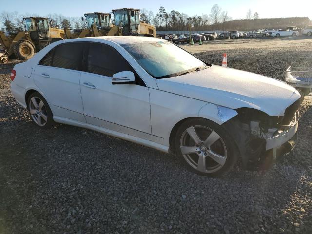 Продаж на аукціоні авто 2010 Mercedes-benz E 350 4matic, vin: WDDHF8HB0AA227759, номер лоту: 36076983