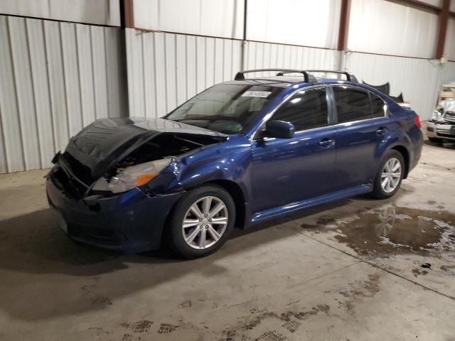 Aukcja sprzedaży 2011 Subaru Legacy 2.5i Premium, vin: 4S3BMBG63B3243502, numer aukcji: 36145563