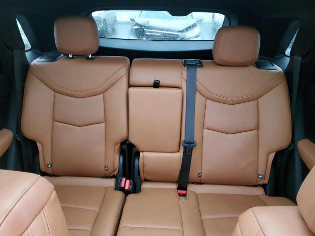 Aukcja sprzedaży 2021 Cadillac Xt5 Premium Luxury, vin: 1GYKNDRS2MZ211816, numer aukcji: 36272113