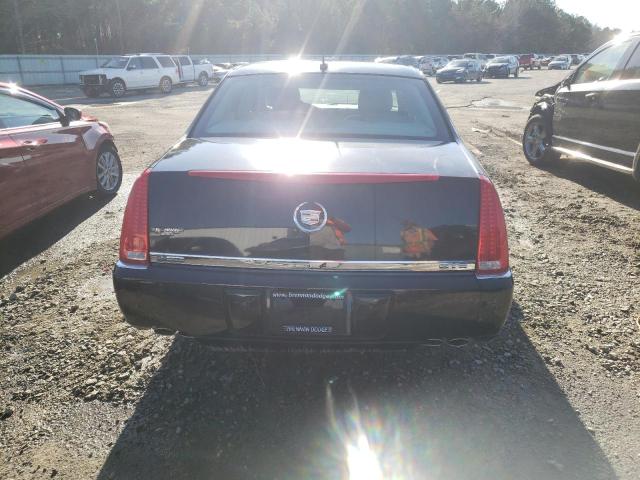 Aukcja sprzedaży 2007 Cadillac Dts, vin: 1G6KD57Y27U153393, numer aukcji: 72985882