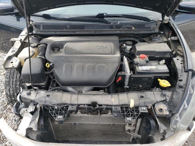 Aukcja sprzedaży 2013 Dodge Dart Sxt, vin: 1C3CDFBA3DD312116, numer aukcji: 36278503