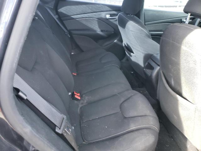 Aukcja sprzedaży 2013 Dodge Dart Sxt, vin: 1C3CDFBA3DD312116, numer aukcji: 36278503