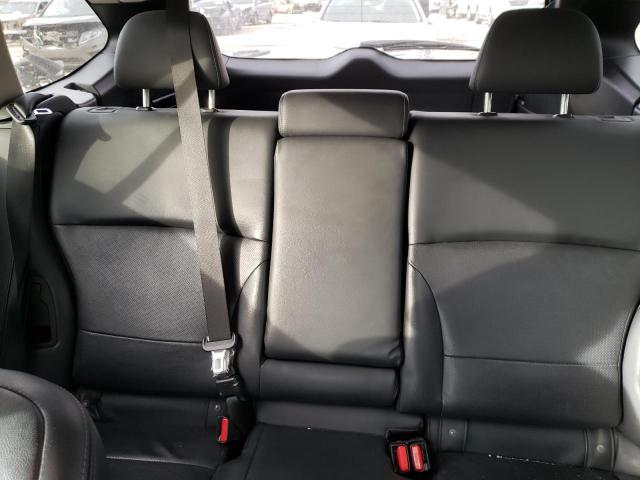 Aukcja sprzedaży 2015 Subaru Outback 2.5i Limited, vin: 4S4BSBLC0F3346511, numer aukcji: 35796013