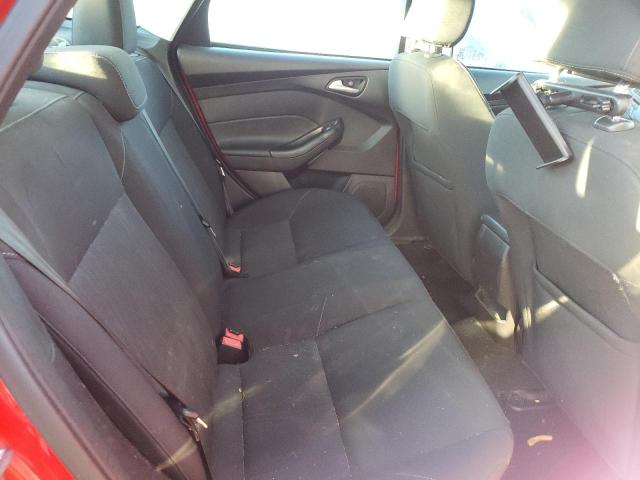 Продаж на аукціоні авто 2015 Ford Focus Se, vin: 1FADP3F22FL233785, номер лоту: 36159953