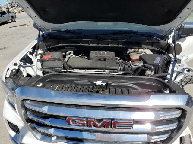 Aukcja sprzedaży 2020 Gmc Sierra C1500 Sle, vin: 1GTP8BEK5LZ267521, numer aukcji: 73474802