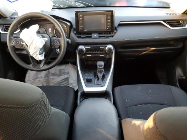 Aukcja sprzedaży 2020 Toyota Rav4 Le, vin: 2T3G1RFV7LC126926, numer aukcji: 73377152