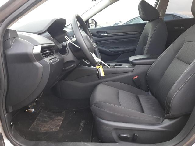 Aukcja sprzedaży 2020 Nissan Altima S, vin: 1N4BL4BVXLC283032, numer aukcji: 73418592