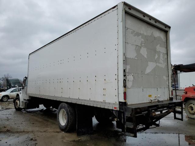 Продаж на аукціоні авто 2014 Freightliner M2, vin: 3ALACWDT2EDFY0165, номер лоту: 75927515