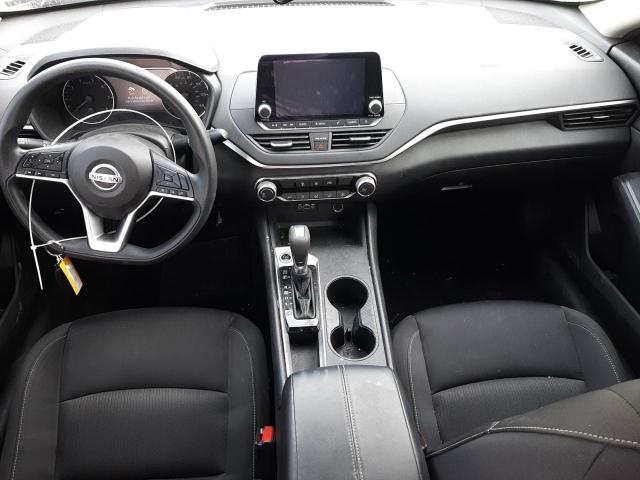 Aukcja sprzedaży 2020 Nissan Altima S, vin: 1N4BL4BVXLC283032, numer aukcji: 73418592