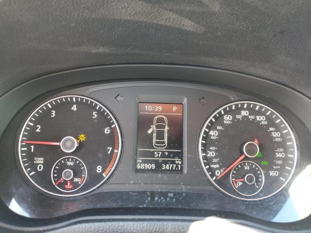 Aukcja sprzedaży 2014 Volkswagen Passat Se, vin: 1VWBT7A37EC056277, numer aukcji: 35757523