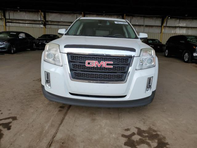 36171353 :رقم المزاد ، 2GKALSEK5C6141390 vin ، 2012 Gmc Terrain Sle مزاد بيع