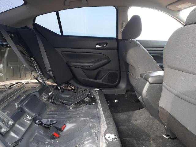 Aukcja sprzedaży 2020 Nissan Altima S, vin: 1N4BL4BVXLC283032, numer aukcji: 73418592