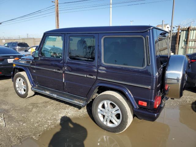 Aukcja sprzedaży 2014 Mercedes-benz G 550, vin: WDCYC3HF1EX215559, numer aukcji: 36291913