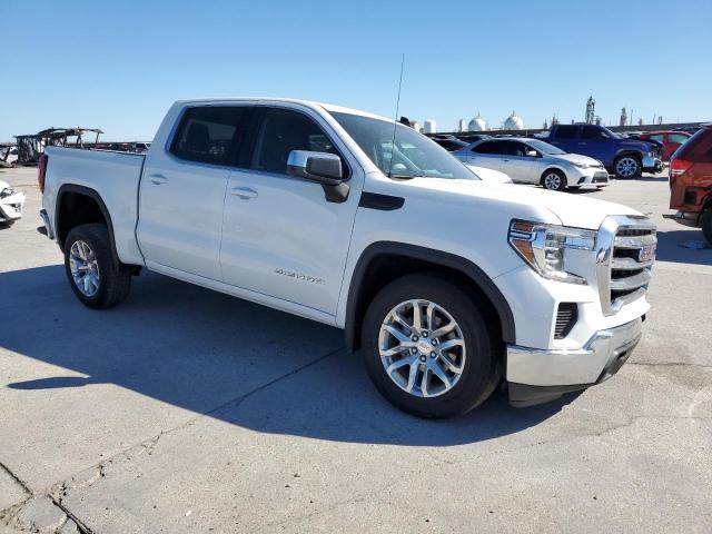 Aukcja sprzedaży 2020 Gmc Sierra C1500 Sle, vin: 1GTP8BEK5LZ267521, numer aukcji: 73474802