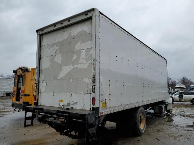Продаж на аукціоні авто 2014 Freightliner M2, vin: 3ALACWDT2EDFY0165, номер лоту: 75927515