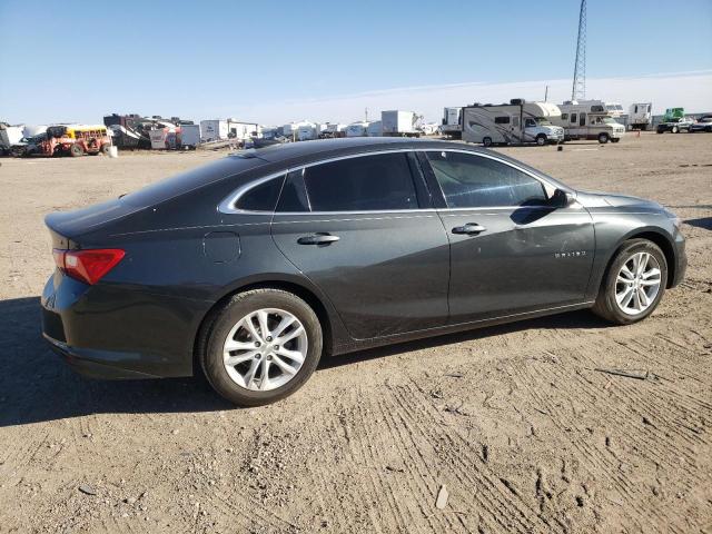 Продажа на аукционе авто 2017 Chevrolet Malibu Lt, vin: 1G1ZE5ST7HF104497, номер лота: 73637332