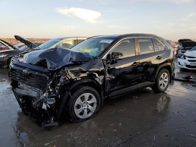Aukcja sprzedaży 2020 Toyota Rav4 Le, vin: 2T3G1RFV7LC126926, numer aukcji: 73377152
