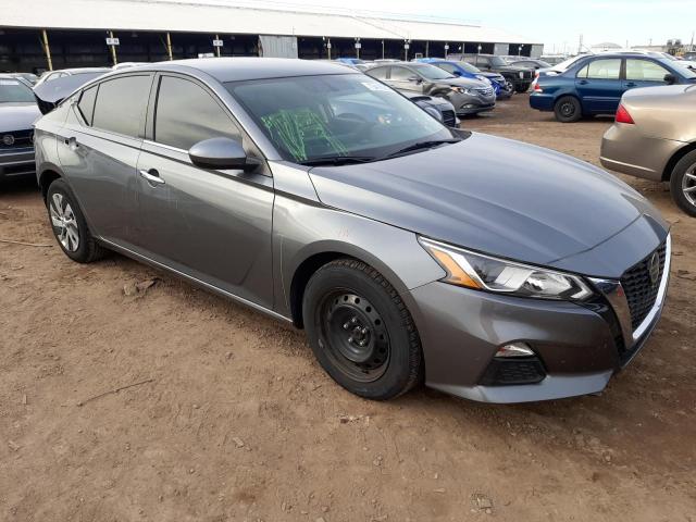 Aukcja sprzedaży 2020 Nissan Altima S, vin: 1N4BL4BVXLC283032, numer aukcji: 73418592