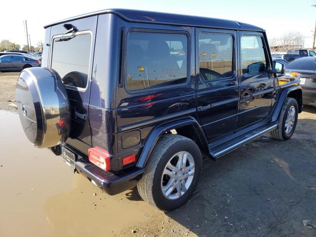 Aukcja sprzedaży 2014 Mercedes-benz G 550, vin: WDCYC3HF1EX215559, numer aukcji: 36291913