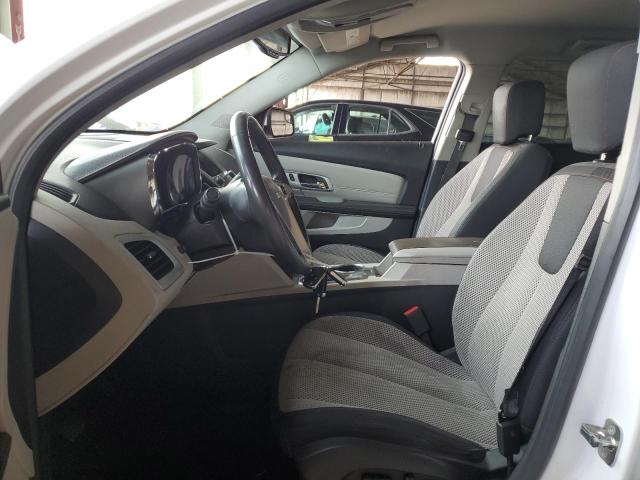 36171353 :رقم المزاد ، 2GKALSEK5C6141390 vin ، 2012 Gmc Terrain Sle مزاد بيع