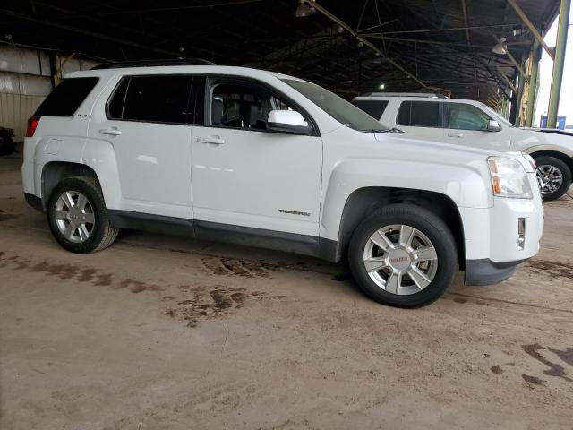 36171353 :رقم المزاد ، 2GKALSEK5C6141390 vin ، 2012 Gmc Terrain Sle مزاد بيع