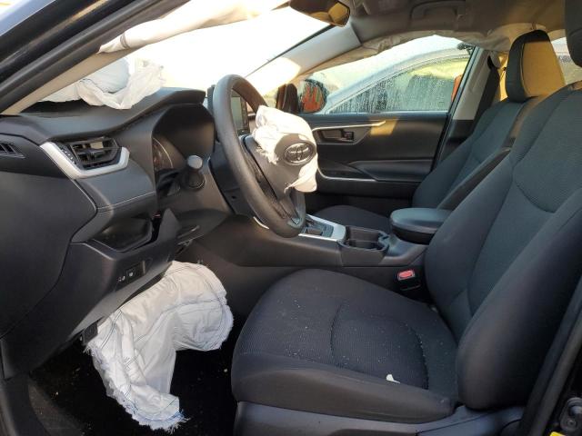 Aukcja sprzedaży 2020 Toyota Rav4 Le, vin: 2T3G1RFV7LC126926, numer aukcji: 73377152